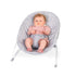 Red Kite Bambino Bouncer Grey Elephant